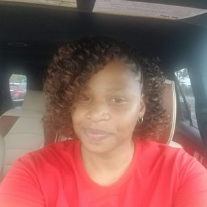 Meet your Posher, Tamara